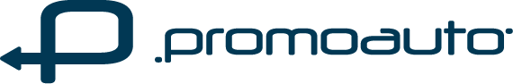 PromoAuto