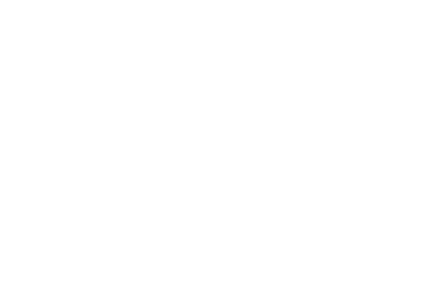 PromoAuto